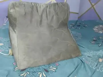 Chaturbate Sex Cam of paola23anal