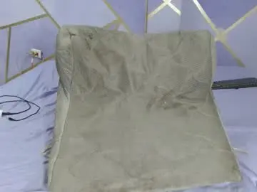 Chaturbate Free Live Porn of paola23anal