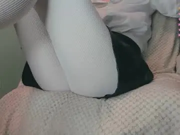 Chaturbate Best live sex cam show of queen_nylon