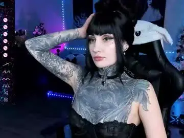 Chaturbate Adult Video Chat of rachelqueen_