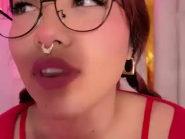 Chaturbate Best Webcam of saelivrae