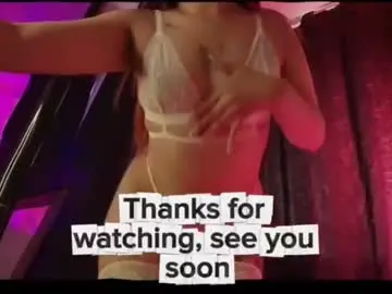 Chaturbate Adult Webcams of saelivrae