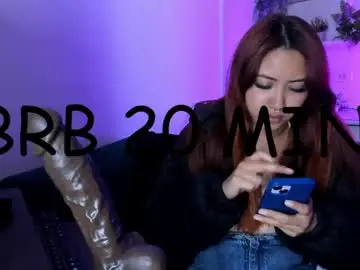 Chaturbate Free Live Porn of saelivrae