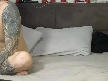 Chaturbate Adult Webcams of sexbogove36