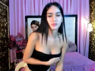 Chaturbate Adult Webcams of sissyclown_dolly