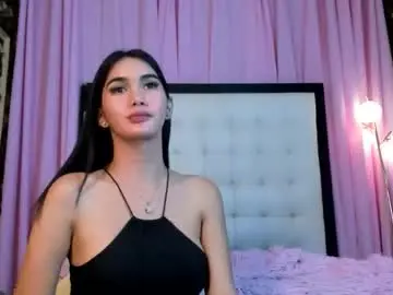 Chaturbate Adult Webcams of sissyclown_dolly