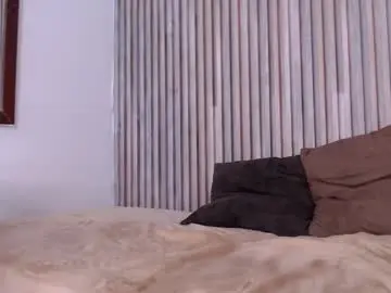 Chaturbate Private Sex Chat of smoothalpha_