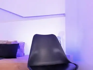 Chaturbate Free Porn Cam of smoothalpha_