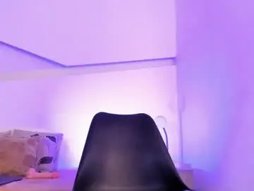 Chaturbate Sex Chat of smoothalpha_