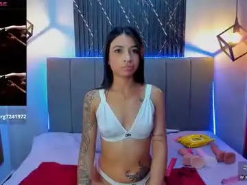 Chaturbate Best Webcam of sophie_sweet8