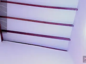 Chaturbate Private Sex Chat of sophie_sweet8