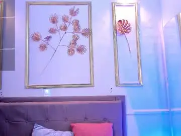 Chaturbate Adult Webcams of sophie_sweet8