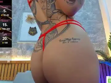 Chaturbate Watch Live Sex Cams of sophie_sweet8