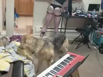 Chaturbate Nude Webcam of stacytasteme