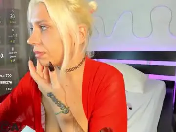 Chaturbate Best Webcam of stasy_traiin
