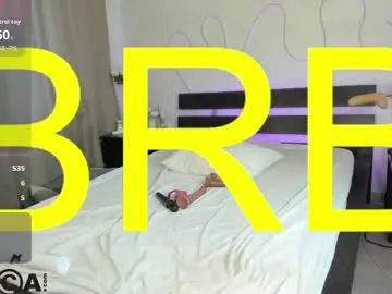 Chaturbate Private Sex Chat of stasy_traiin