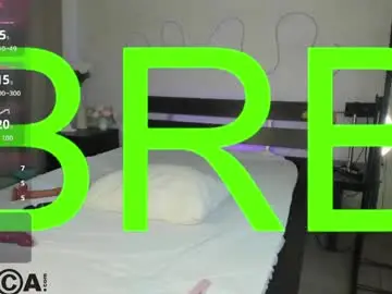 Chaturbate Sex Cam of stasy_traiin