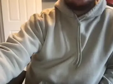 Chaturbate Best live sex cam show of studentcuttwink