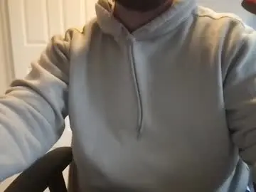 Chaturbate Adult Webcams of studentcuttwink