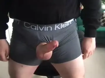 Chaturbate Adult Webcams of studentcuttwink