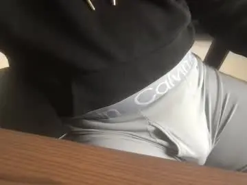 Chaturbate Watch Live Sex Cams of studentcuttwink