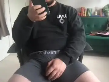 Chaturbate Adult Video Chat of studentcuttwink