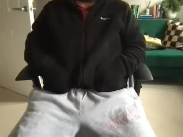 Chaturbate Live Sex Cam of studentcuttwink