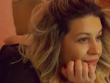 Chaturbate Free Porn Cam of sublimecarla