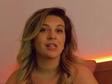 Chaturbate Best live sex cam show of sublimecarla