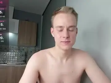 Chaturbate Sex Chat of successful_kevin