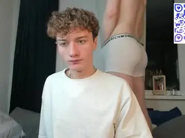 Chaturbate Watch Live Sex Cams of successful_kevin