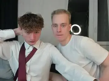 Chaturbate Free Porn Cam of successful_kevin