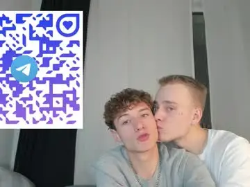 Chaturbate Live Porn of successful_kevin