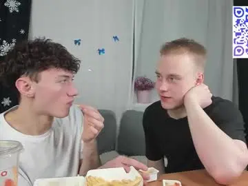 Chaturbate Adult Video Chat of successful_kevin