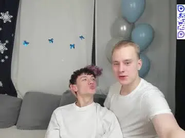 Chaturbate Watch Live Sex Cams of successful_kevin