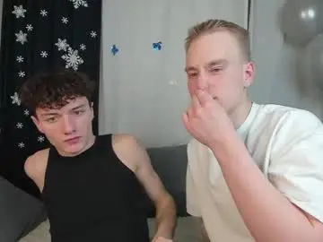 Chaturbate Nude Webcam of successful_kevin