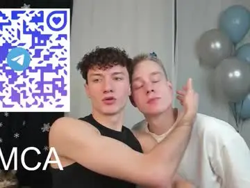 Chaturbate Free Porn Cam of successful_kevin