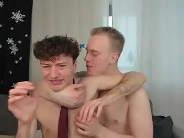 Chaturbate Best Webcam of successful_kevin