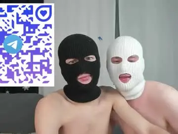 Chaturbate Free Porn Cam of successful_kevin