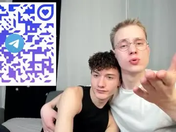 Chaturbate Nude Webcam of successful_kevin