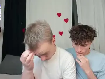 Chaturbate Watch Live Sex Cams of successful_kevin