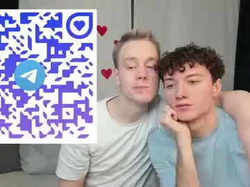 Chaturbate Nude Webcam of successful_kevin