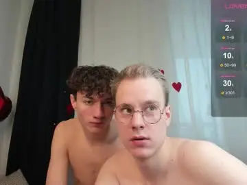 Chaturbate Live Porn of successful_kevin