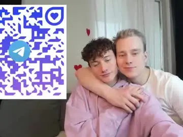 Chaturbate Free Live Porn of successful_kevin