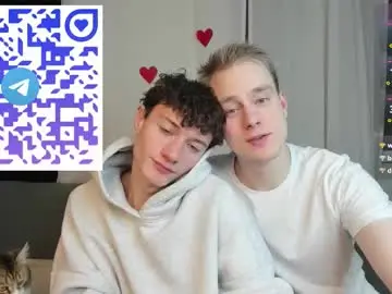 Chaturbate Nude Webcam of successful_kevin