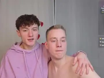 Chaturbate Adult Webcam of successful_kevin