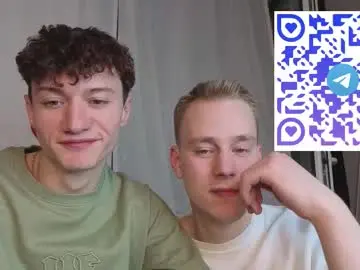 Chaturbate Live Porn of successful_kevin