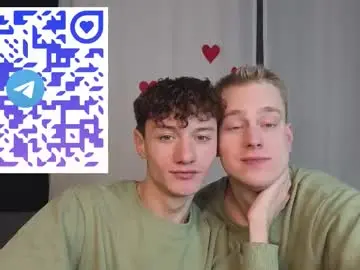 Chaturbate Free Porn Cam of successful_kevin