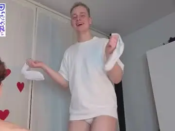 Chaturbate Nude Webcam of successful_kevin