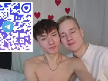 Chaturbate Watch Live Sex Cams of successful_kevin